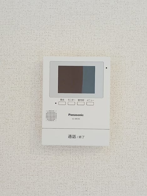 Naikan10 20260908000000