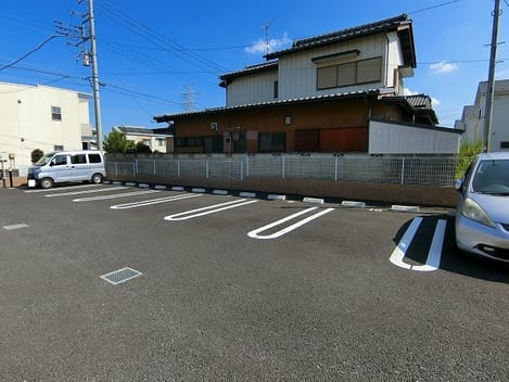 Naikan11 20200824000000
