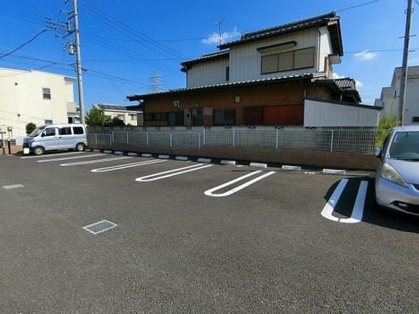 Naikan11 20200824000000 945x630