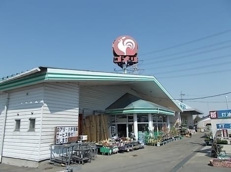 Naikan16 20200205000000