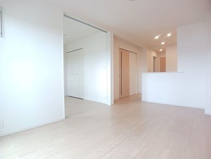 Naikan1 20260908000000 945x630