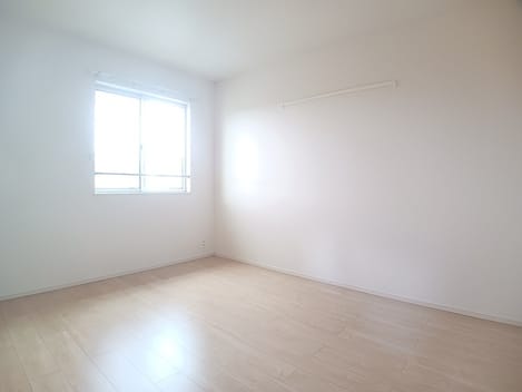 Naikan2 20260908000000