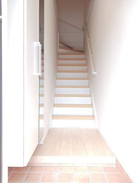 Naikan7 20260908000000 945x630