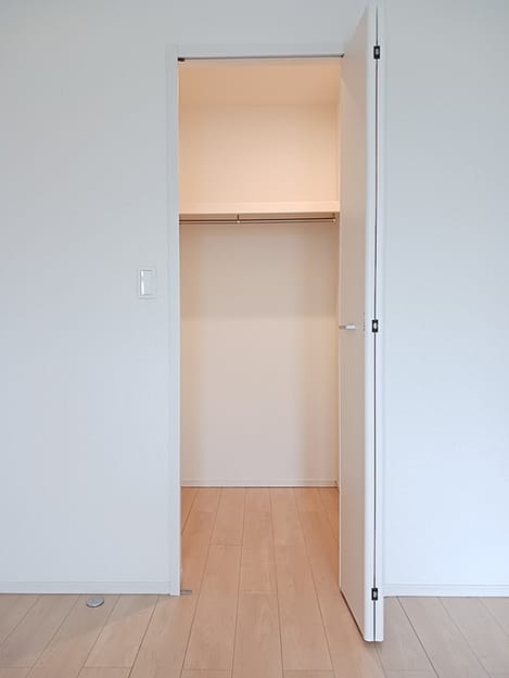 Naikan8 20260908000000