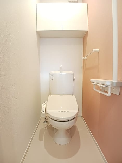 Naikan9 20260908000000