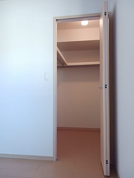 Naikan8 20241223000000