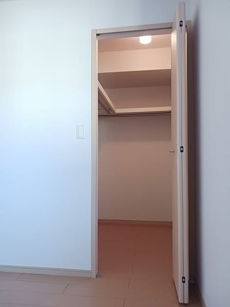 Naikan8 20241223000000 945x630