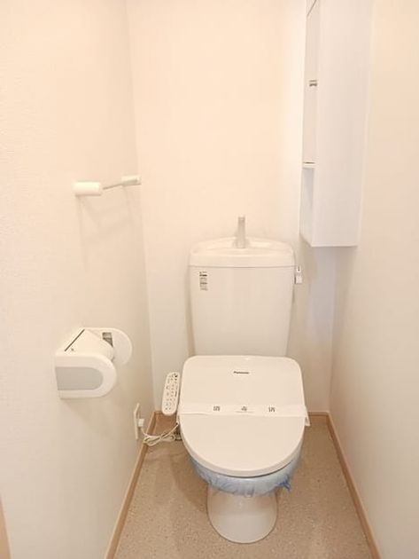Naikan9 20241223000000 945x630