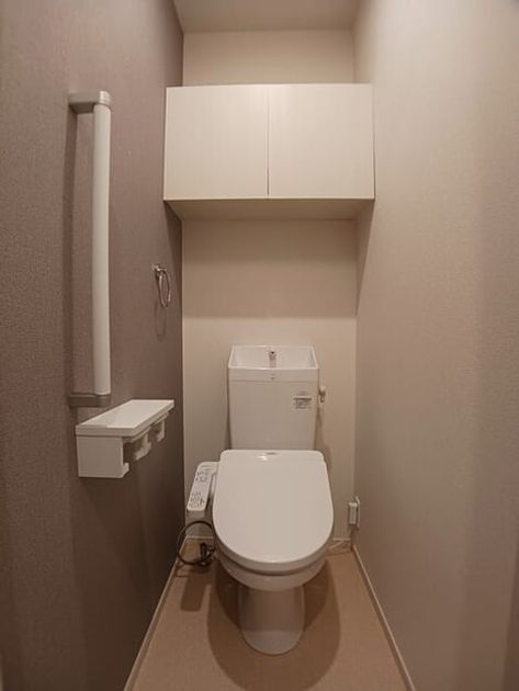 Naikan9 20250919000000 945x630