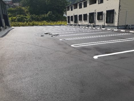 Naikan10 20240805000000