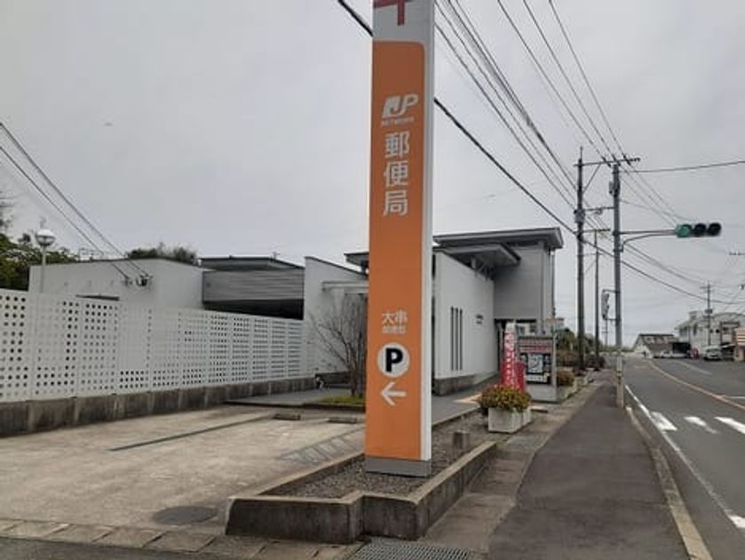 Naikan17 20240402000000 945x630