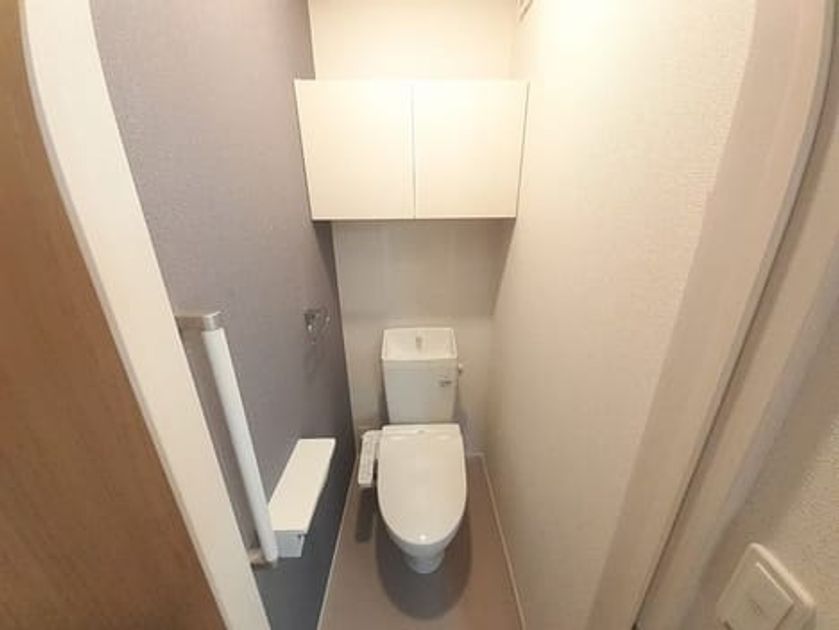 Naikan5 20240805000000 945x630