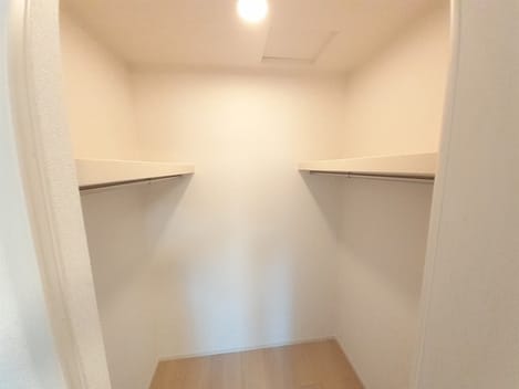 Naikan7 20240805000000