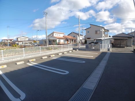 Naikan10 20250204000000