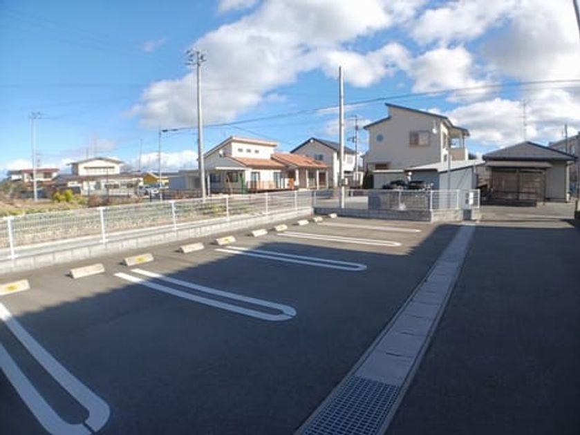 Naikan10 20250204000000 945x630