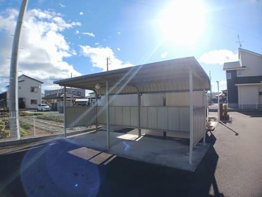 Naikan11 20250204000000 945x630