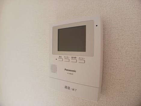 Naikan12 20250204000000