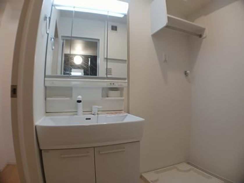 Naikan4 20250204000000 945x630