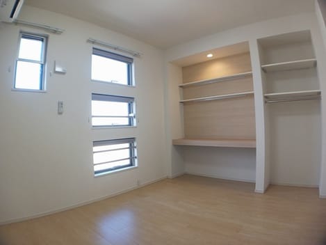 Naikan6 20250204000000