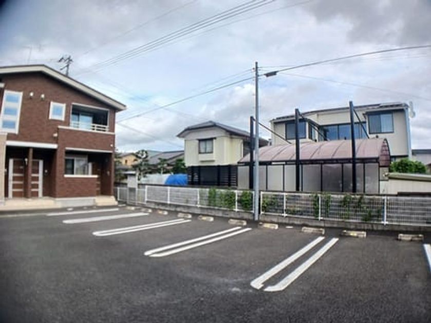 Naikan10 20261006000000 945x630
