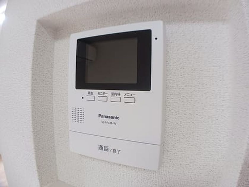 Naikan12 20261006000000 945x630