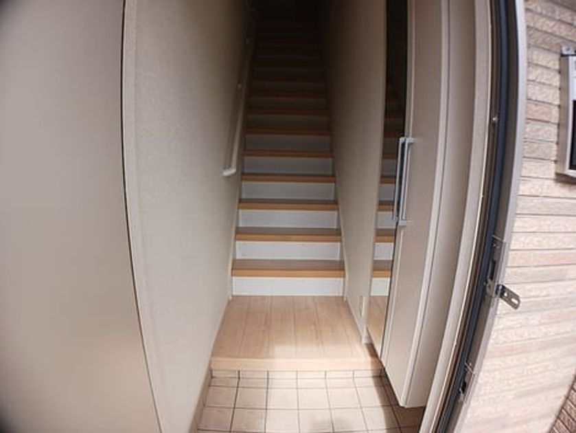 Naikan7 20261006000000 945x630