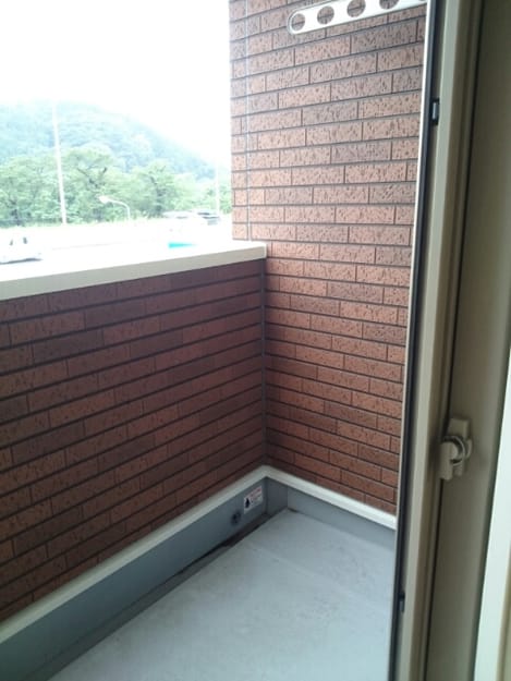 Naikan9 20170818000000