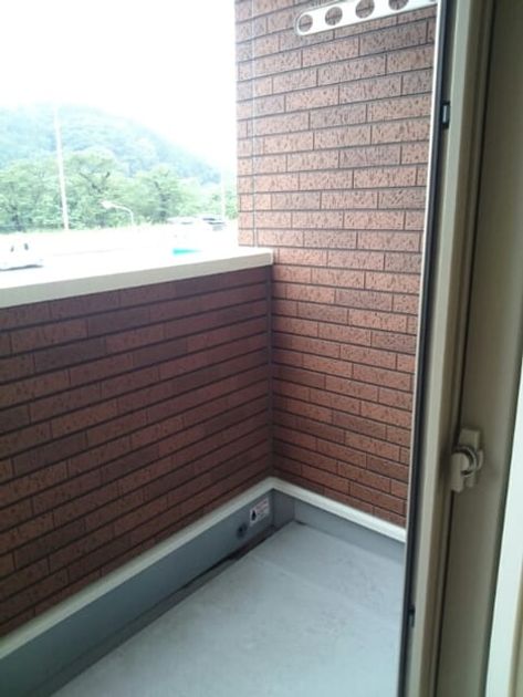 Naikan9 20170818000000 945x630