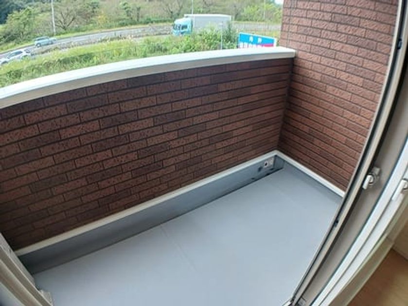 Naikan9 20261006000000 945x630