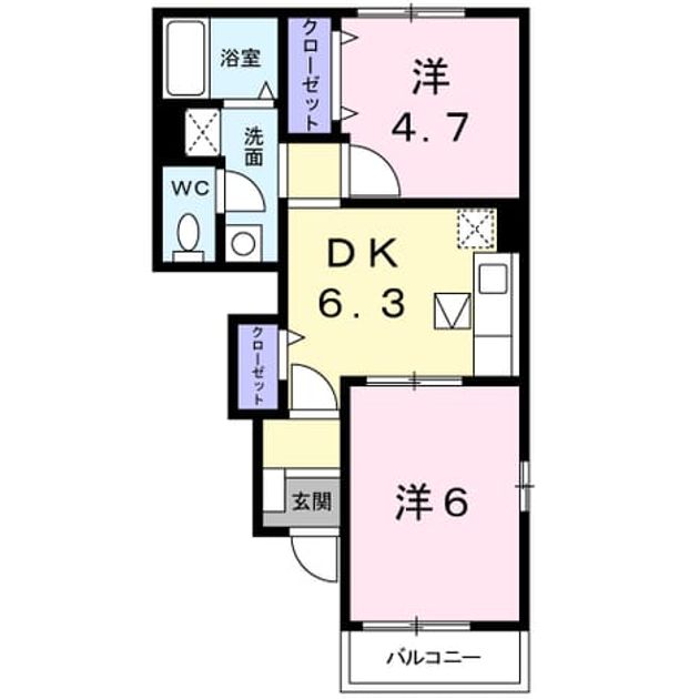 Madori 20100420000000 945x630