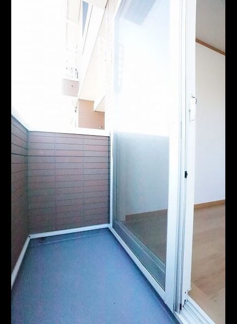 Naikan10 20180227000000 945x630
