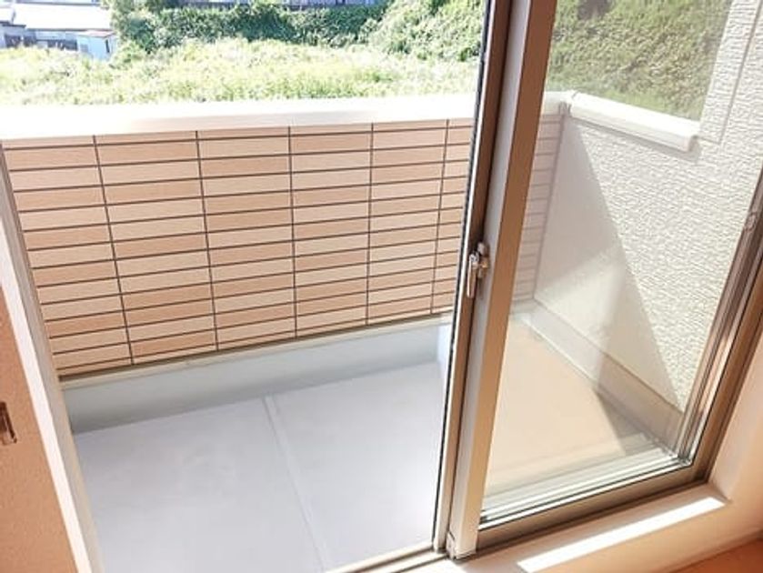 Naikan10 20261013000000 945x630