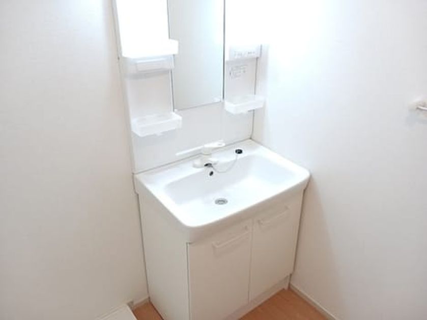 Naikan4 20261013000000 945x630
