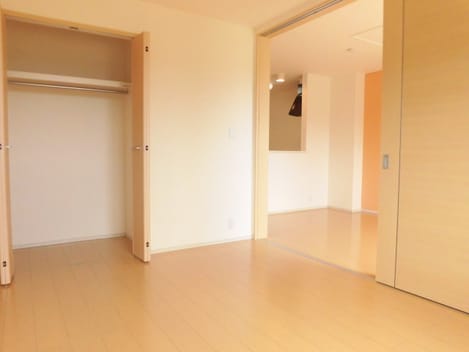 Naikan5 20140821000000