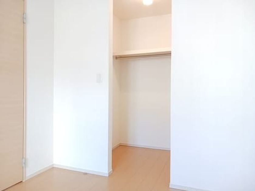 Naikan7 20261013000000 945x630