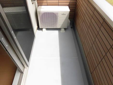 Naikan9 20140821000000