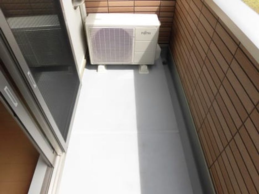 Naikan9 20140821000000 945x630