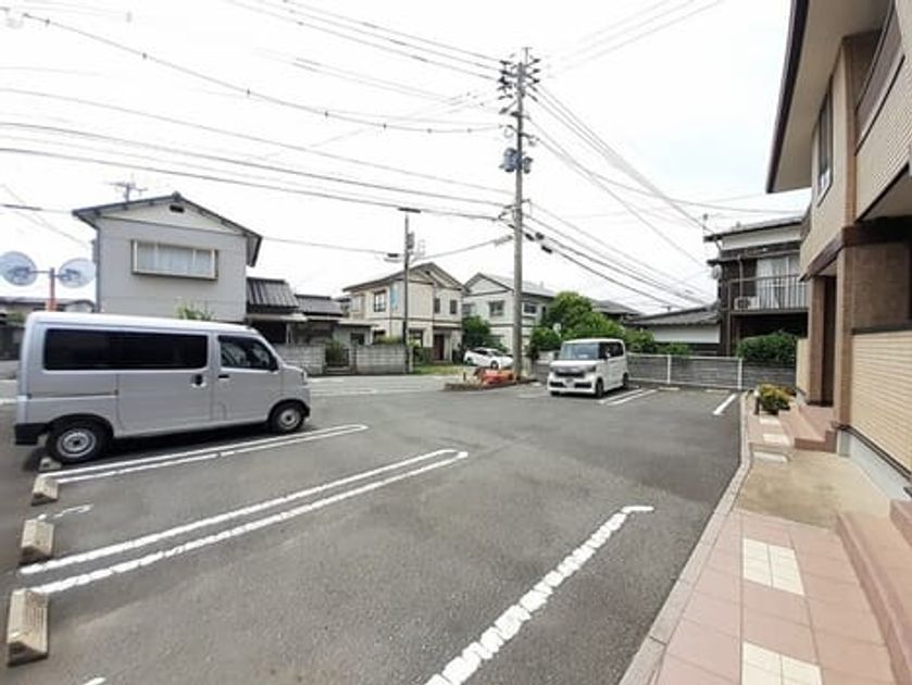 Naikan10 20240524000000 945x630