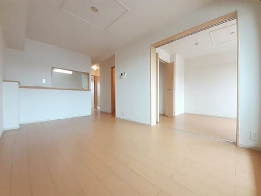 Naikan11 20240524000000 945x630