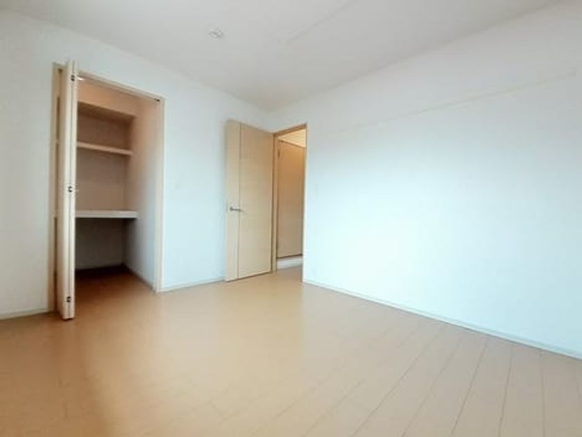 Naikan4 20240524000000 945x630