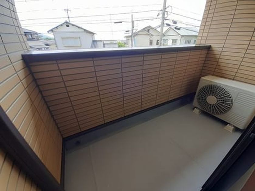 Naikan9 20240524000000 945x630