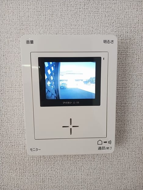 Naikan7 20241112000000