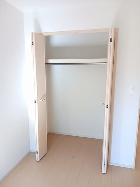 Naikan9 20241112000000 945x630