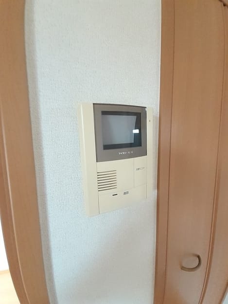Naikan5 20231116000000