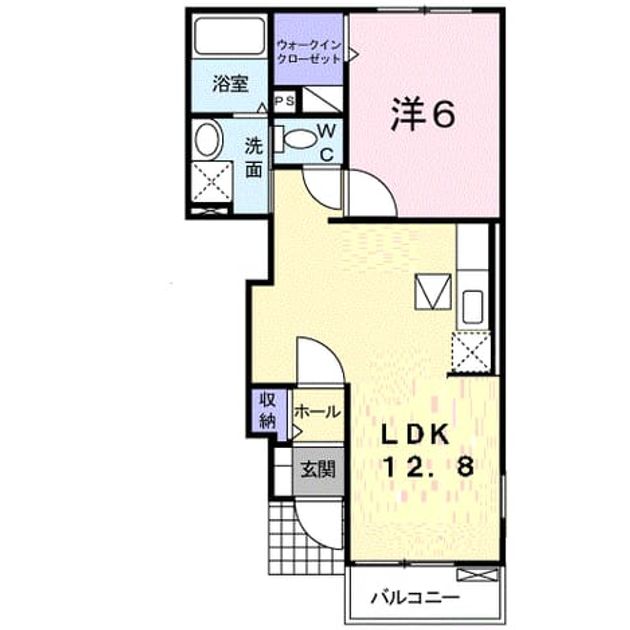 Madori 20211020000000 945x630