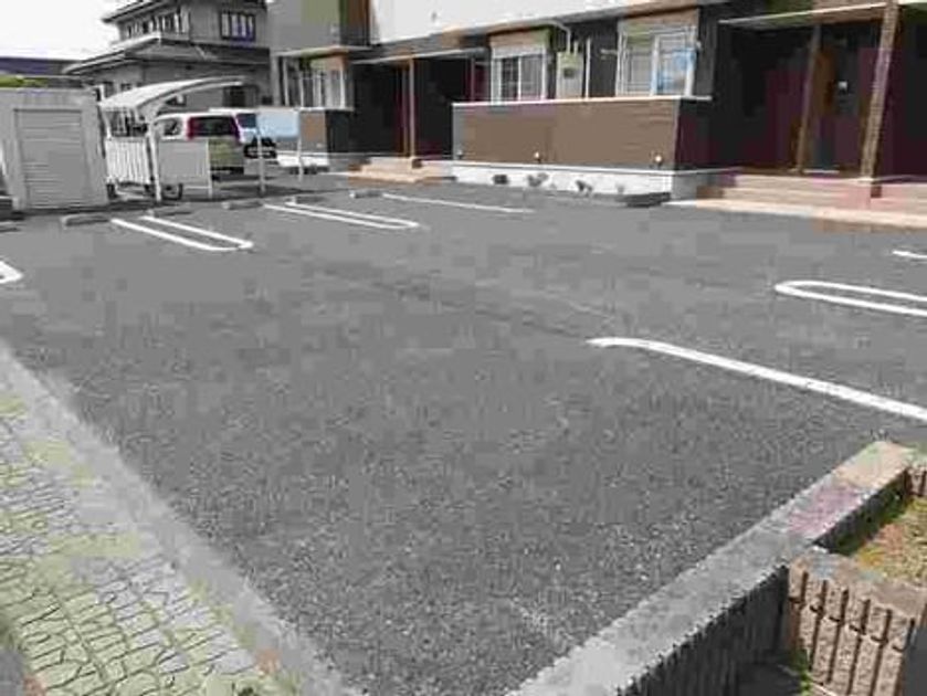 Naikan10 20210408000000 945x630