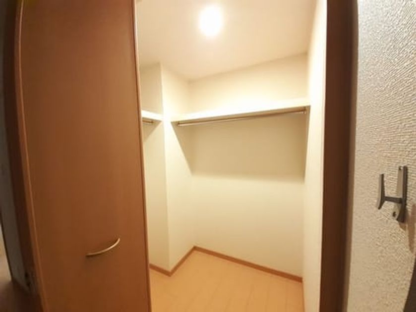 Naikan7 20210408000000 945x630