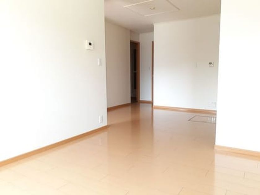 Naikan8 20210408000000 945x630
