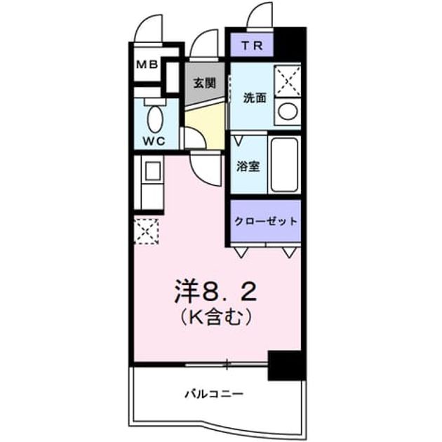 Madori 20240919000000 945x630