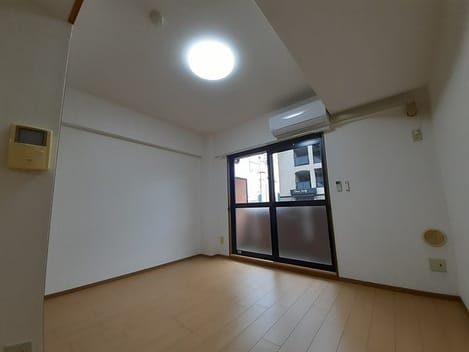 Naikan1 20221013000000
